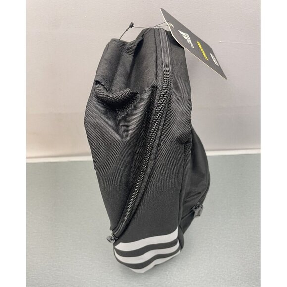 ADIDAS NEW SANTIAGO INSULATED LUNCH BAG - Picture 10 of 10